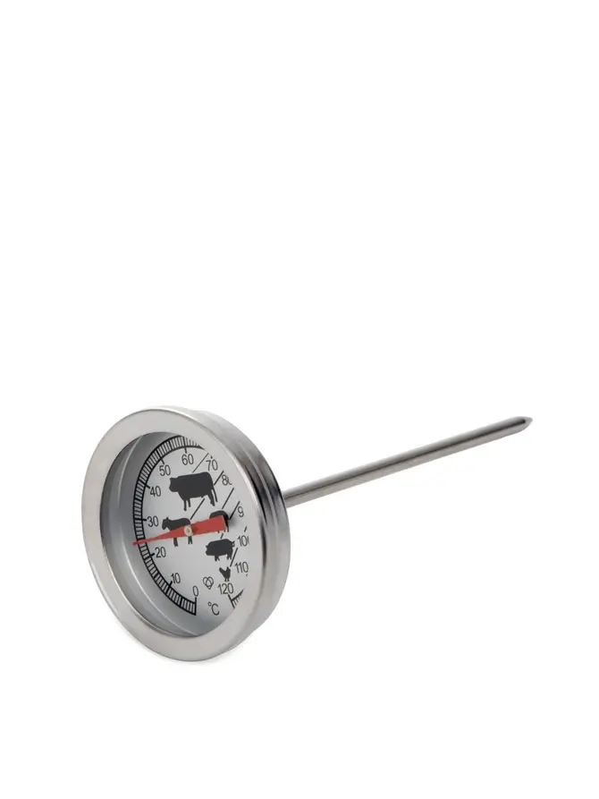 Termometr EASY COOK kuchenny 11 cm