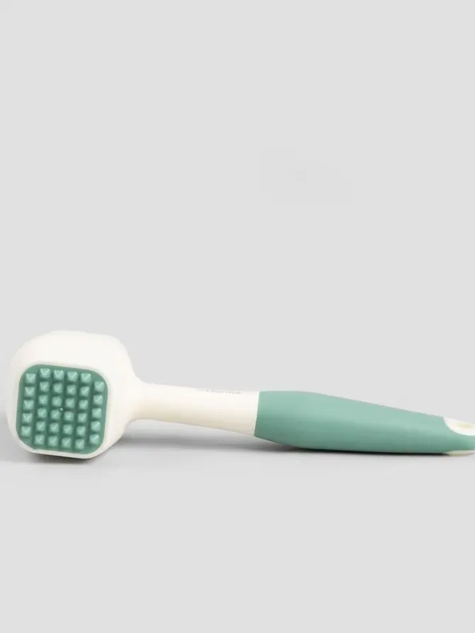 Tłuczek EASY COOK do mięsa 21 cm