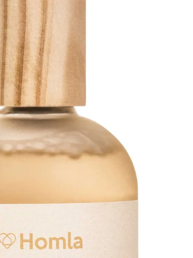 Spray zapachowy COZY Vanilla Honey 100 ml