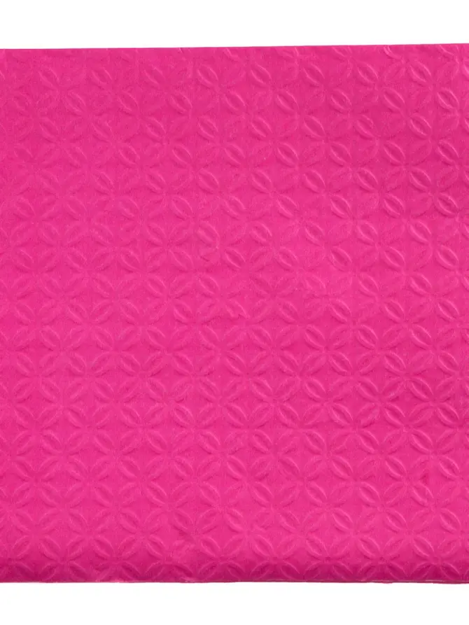 Serwetki papierowe INSPIRATION MODERN HORTENSIA 20 sztuk 33x33 cm