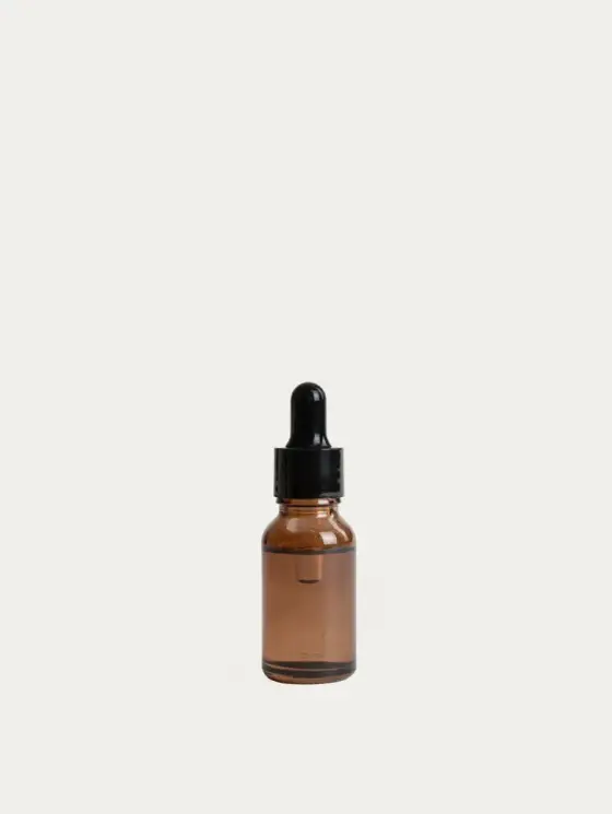 Olejek zapachowy FESTIVE CHEER Toffee 15 ml