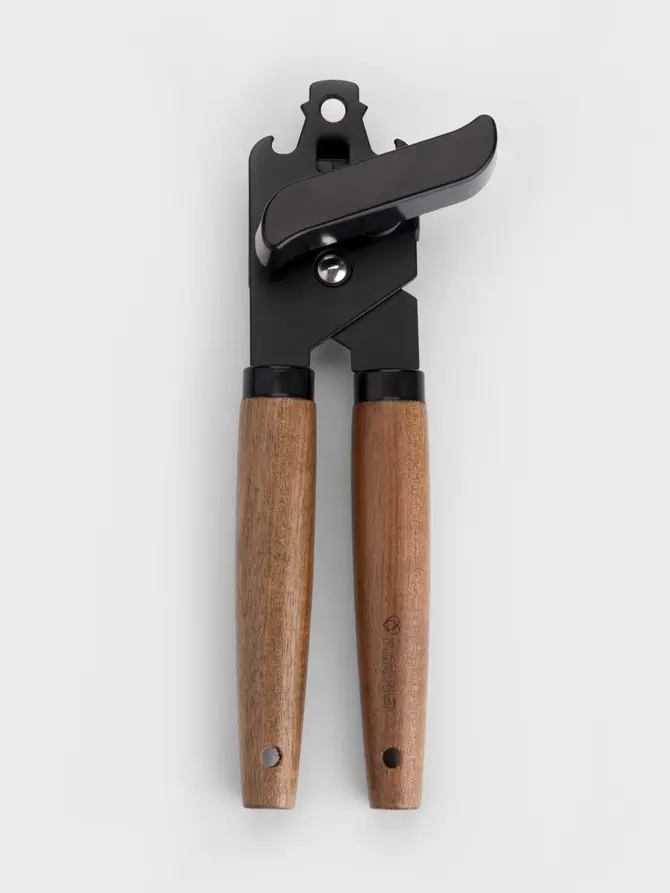 Otwieracz CRUSHER do puszek 20x5,5 cm