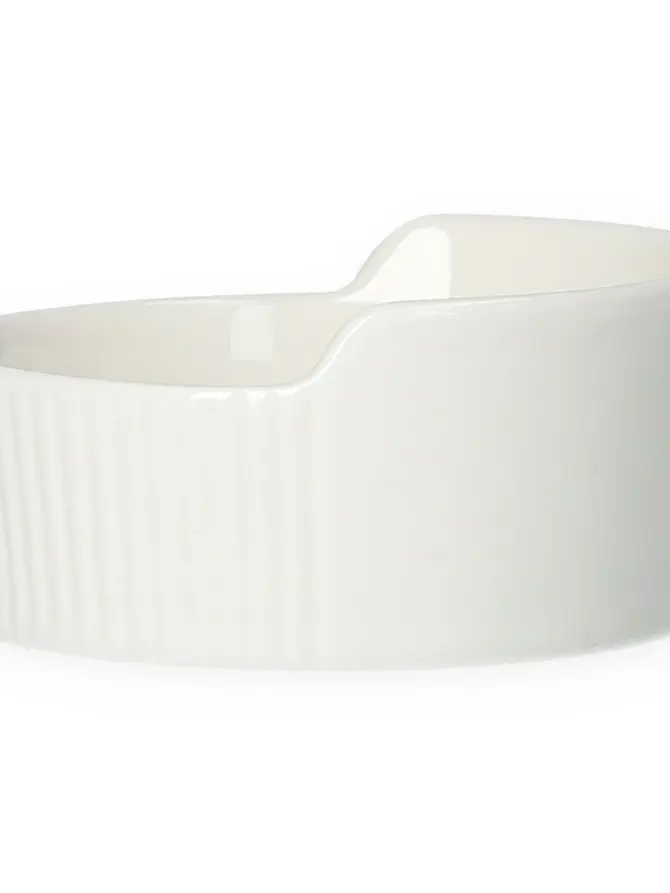 Zestaw miseczek FINCAN do serwowania, 4 szt. 10 cm