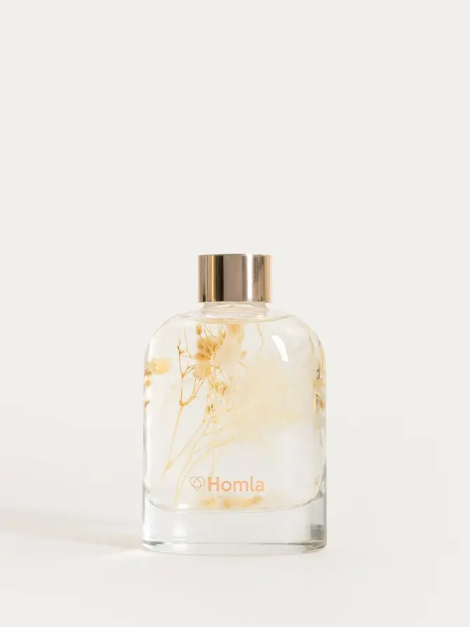 Dyfuzor zapachowy DREAMY BLOOM Radiant Petals 150 ml
