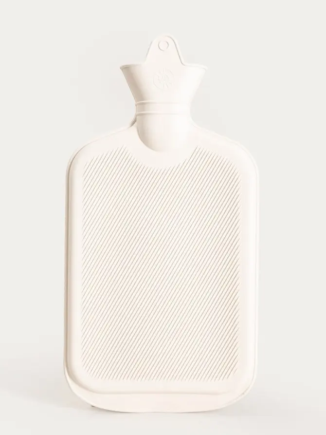 Termofor COOPER szary 1.8 L