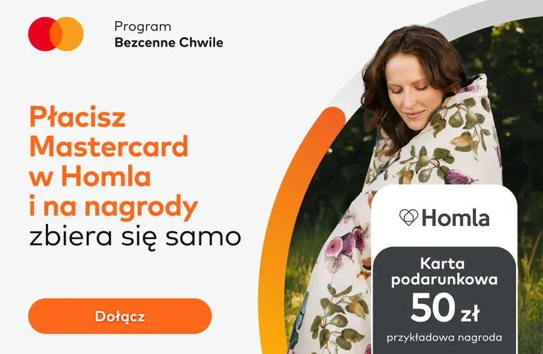 Zapunktuj w piątek