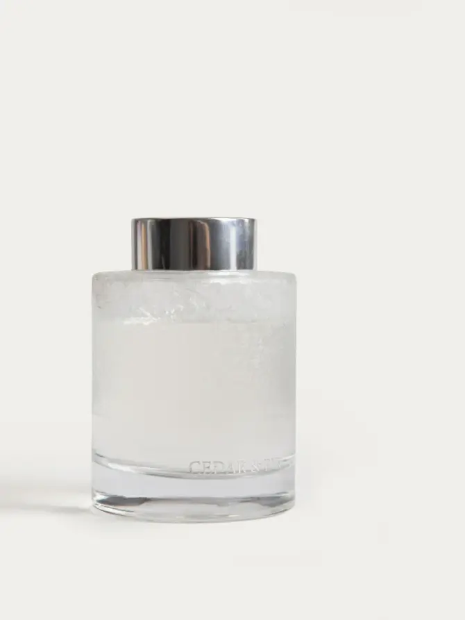 Dyfuzor zapachowy MAGIC MOMENTS Cedar & Fir 120 ml
