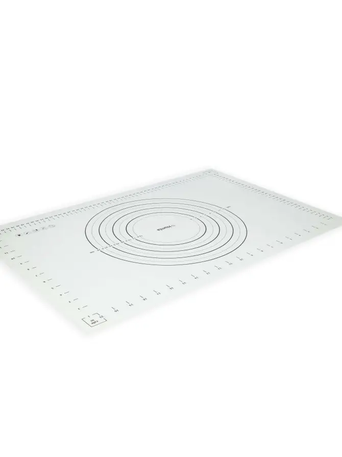 Mata EASY BAKE silikonowa 60x40 cm