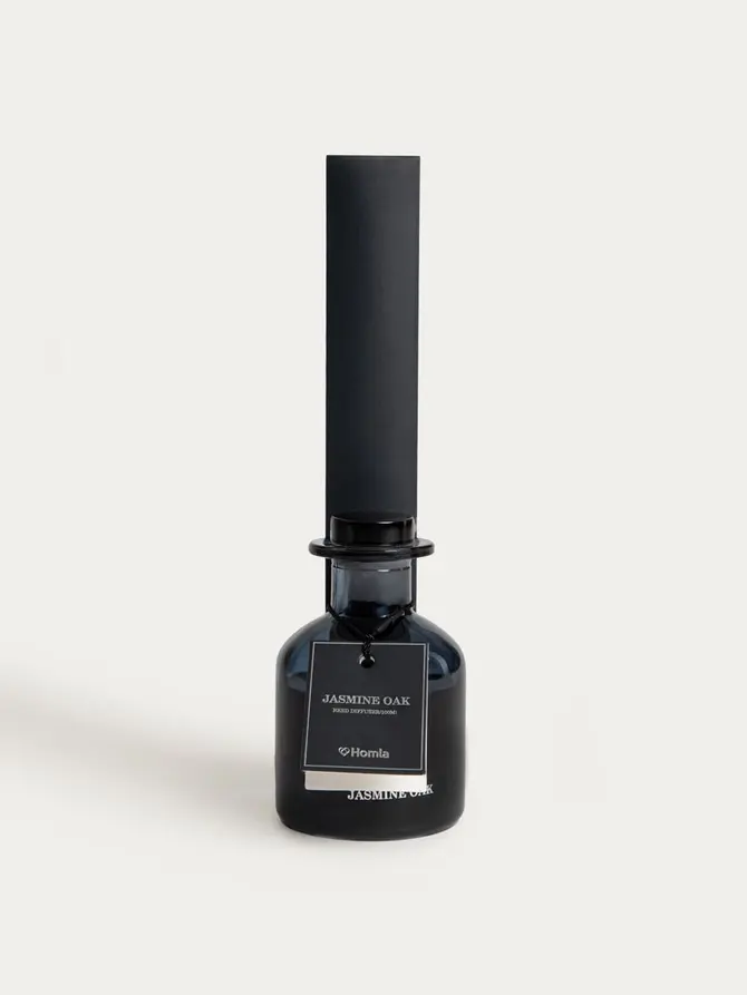 Dyfuzor zapachowy ESTER Jasmine Oak 100 ml