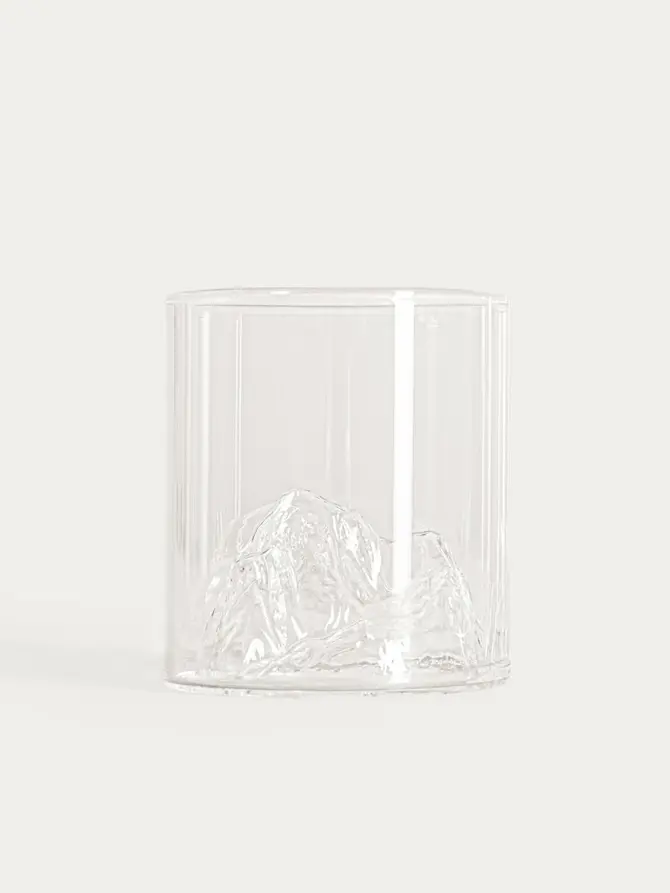 Zestaw WHISKY personalizowany 4 el.