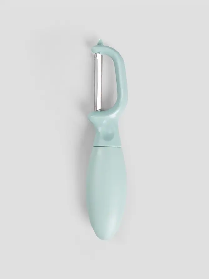 Obieraczka EASY COOK pionowa 17,5 cm