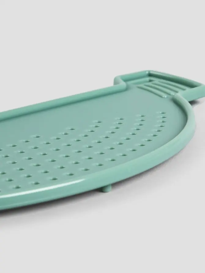 Sitko EASY COOK kuchenne 28x12 cm