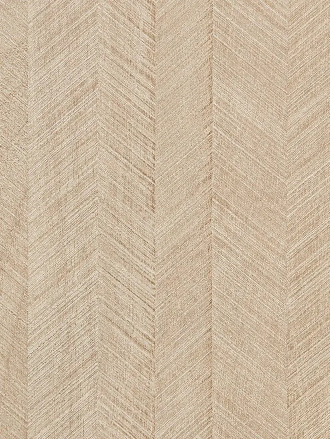 Szafka nocna FOREST beżowa 54x38x54