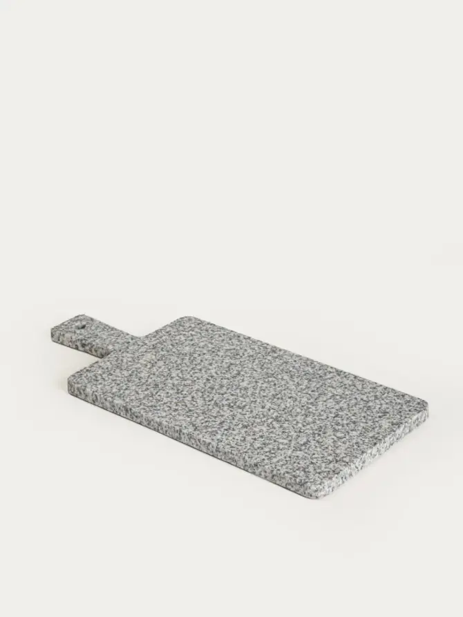 Zestaw desek GRANITE prostokątnych 2 szt.