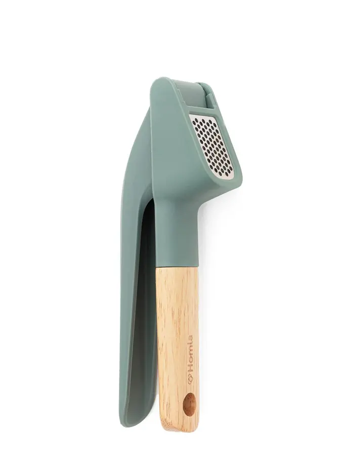 Wyciskacz BLISSFORD do czosnku 18 cm
