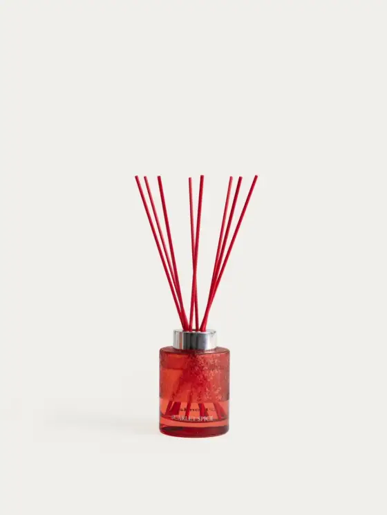 Dyfuzor zapachowy MAGIC MOMENTS Scarlet Spice 120 ml