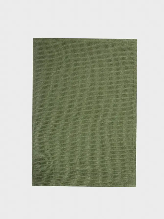 Zestaw ścierek kuchennych HOLLY 3szt. 3*45x65 cm