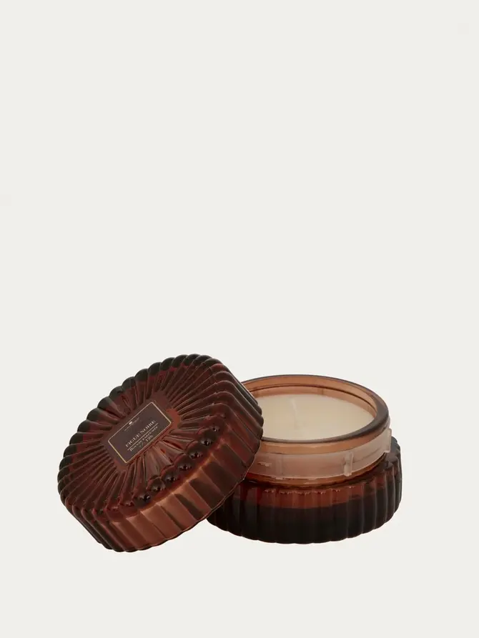 Zestaw zapachowy ALBIE Fig 40 ml + 65 g