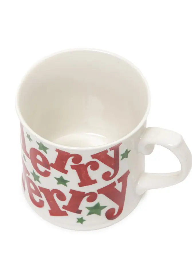 Kubek JOLLY MERRY 0,35 l