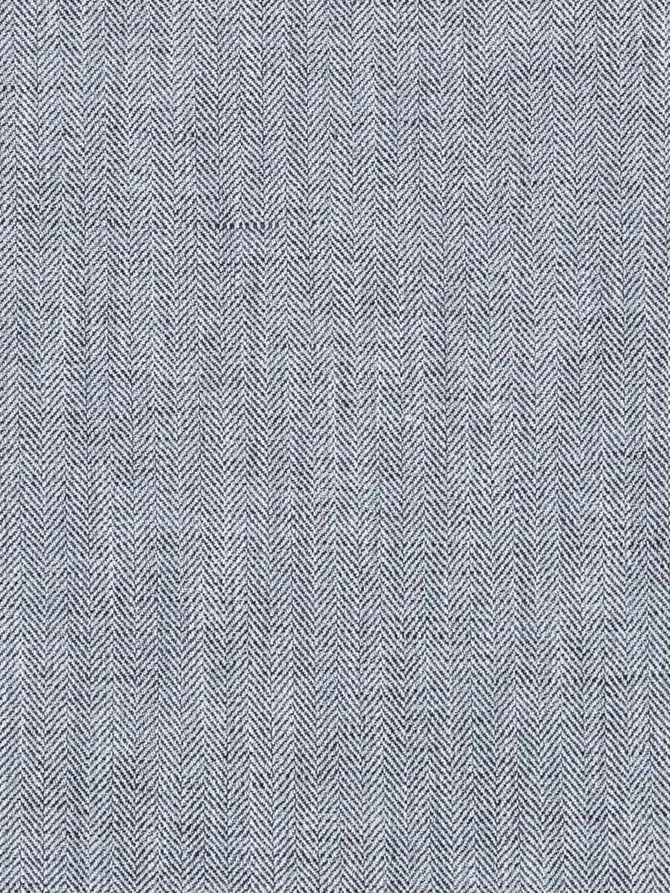 Bieżnik TANNE ze wzorem w jodełkę 40x160cm