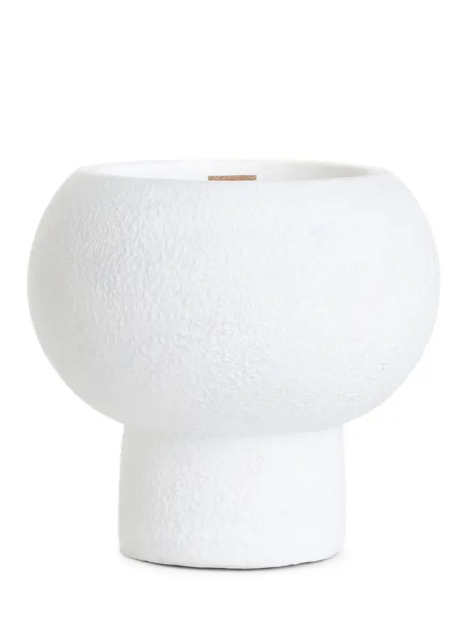 Świeca zapachowa LANI Lemonade Serenade 220 G