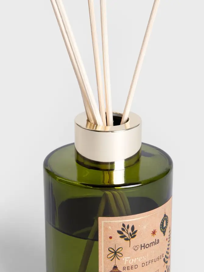 Dyfuzor zapachowy FROSTY FINDS Forest Folk 80 ML