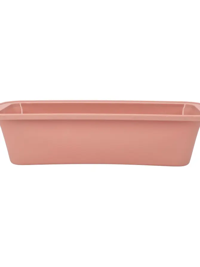 Forma EASY BAKE prostokątna silikonowa 30x14 cm