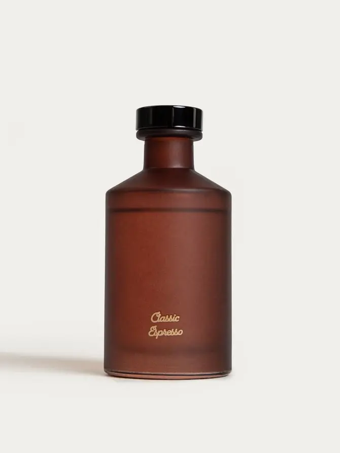 Dyfuzor zapachowy PATISSERIE MINI Classic Espresso 100 ml