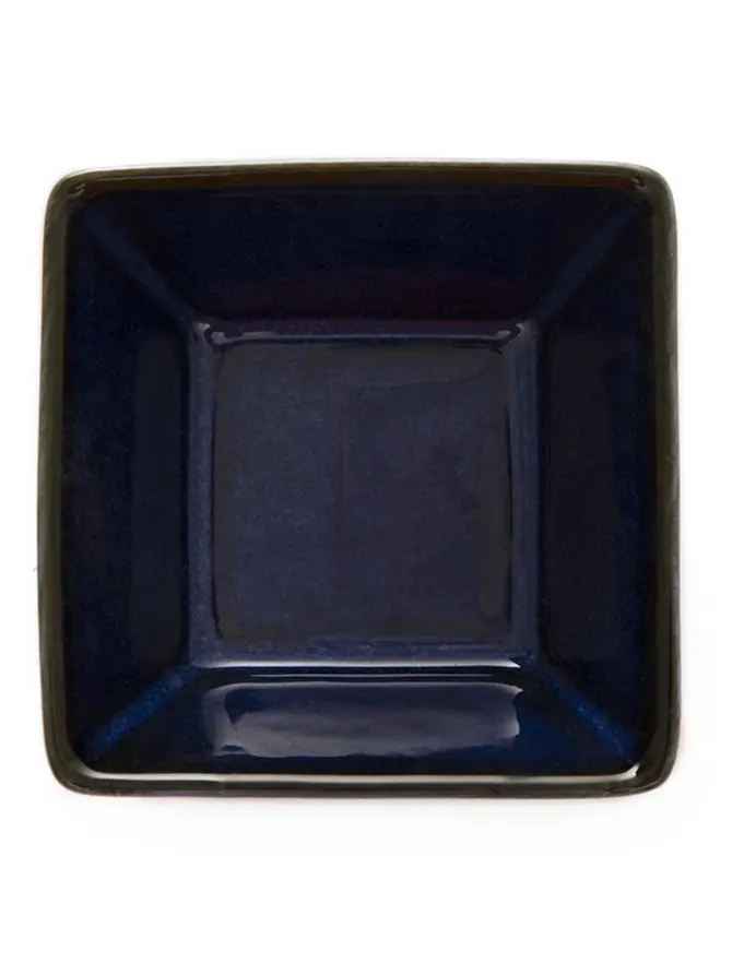 Zestaw OKINAWA 2 miseczek 8x8 cm