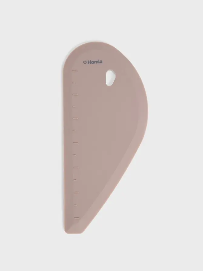 Skrobak EASY BAKE do ciasta 20x9 cm