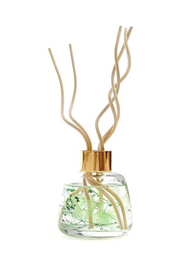 Dyfuzor zapachowy DREAMY BLOOM Freesia 120 ml