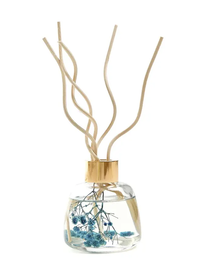 Dyfuzor zapachowy DREAMY BLOOM Osmanthus 120 ml