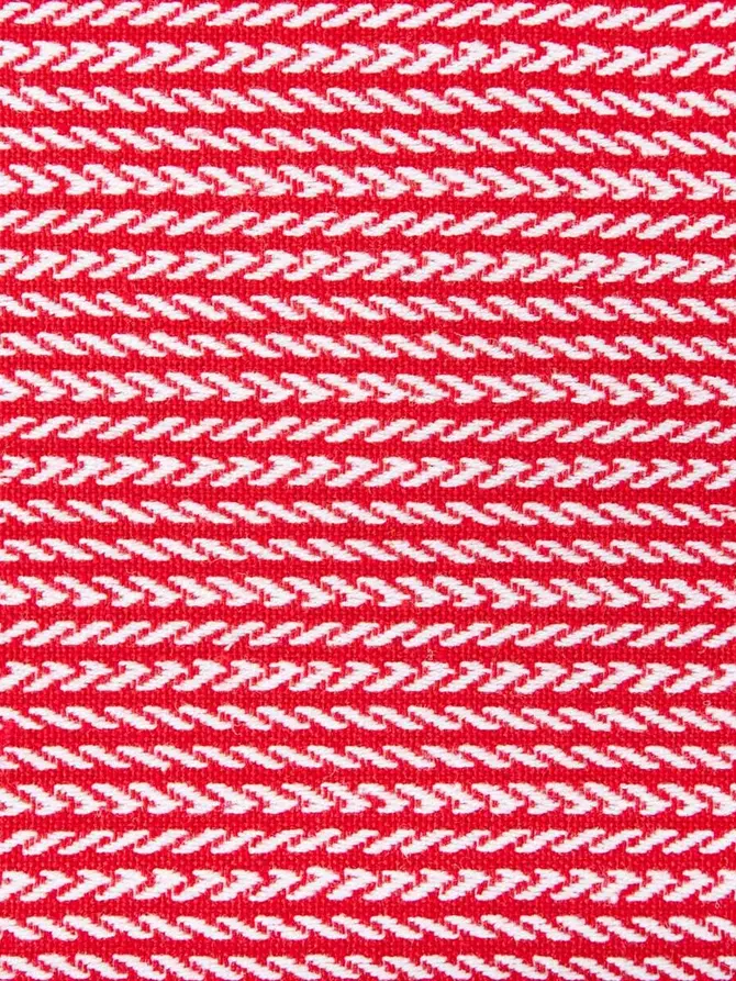 Zestaw ścierek kuchennych NICK w paski 2*45x65 cm