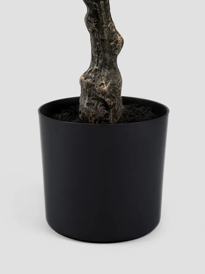 Roślina sztuczna BOTANIC surmia 65 cm
