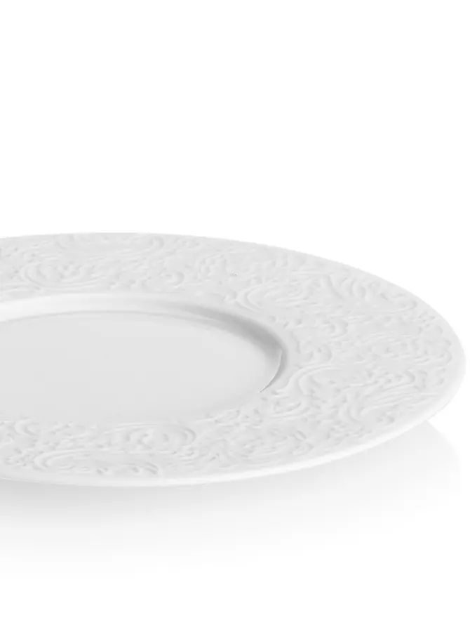 Spodek COLLECTION pod filiżankę ⌀15,8 cm