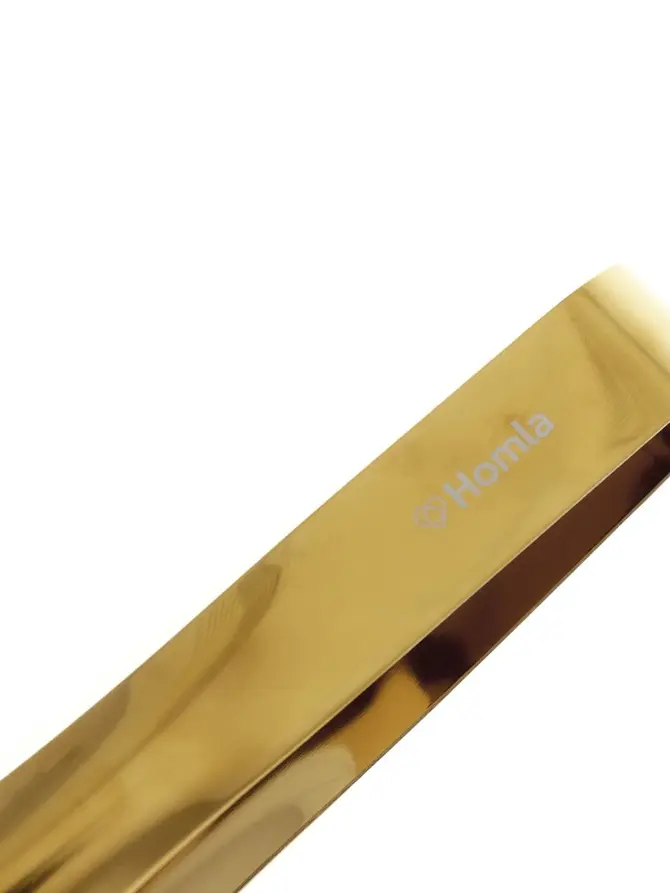 Szczypce JALO uniwersalne 22 cm