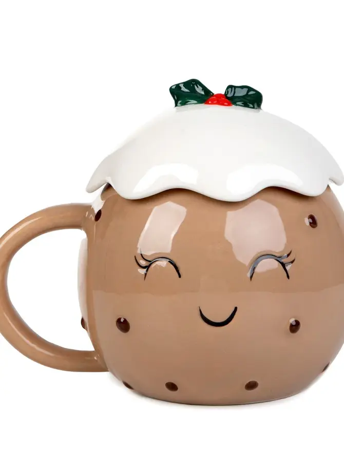 Kubek PIMKO żołądź 0,4 l