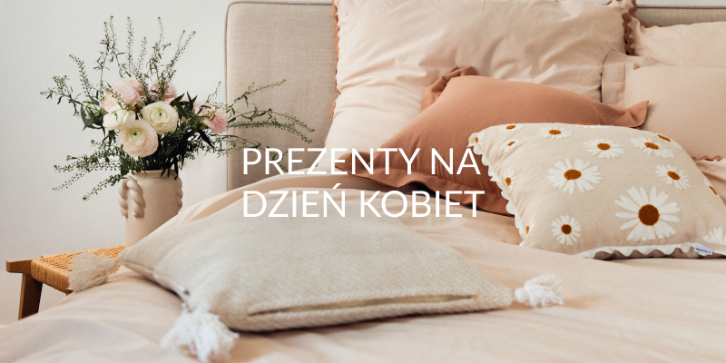 Dzień Kobiet Dzień Kobiet