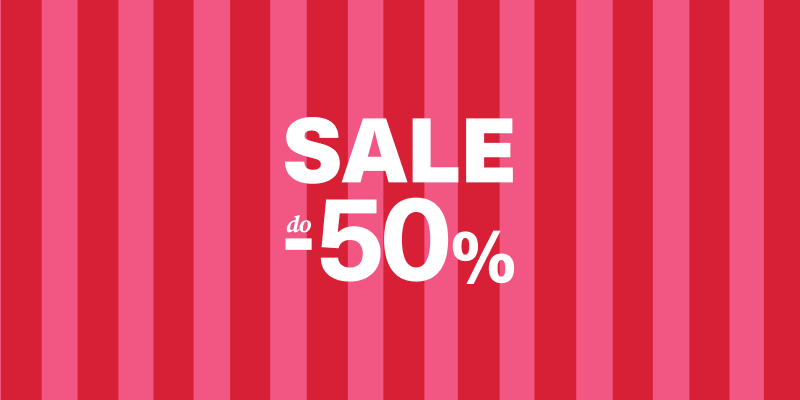 Meble Sale