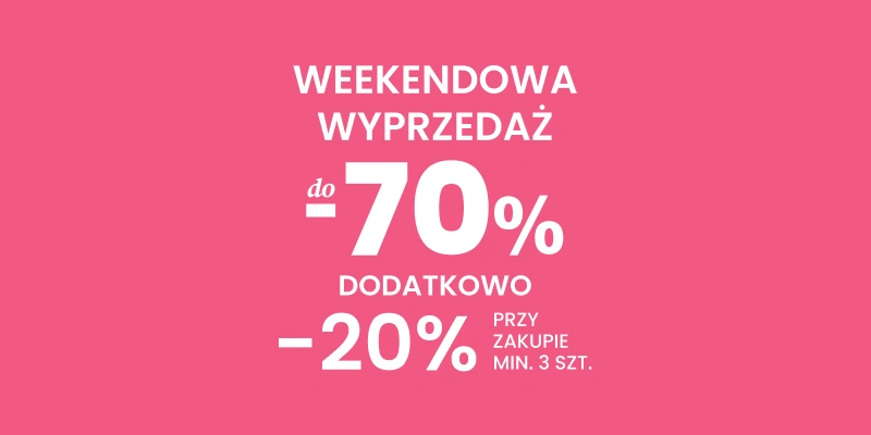 Sypialnia Sale Sypialnia Sale