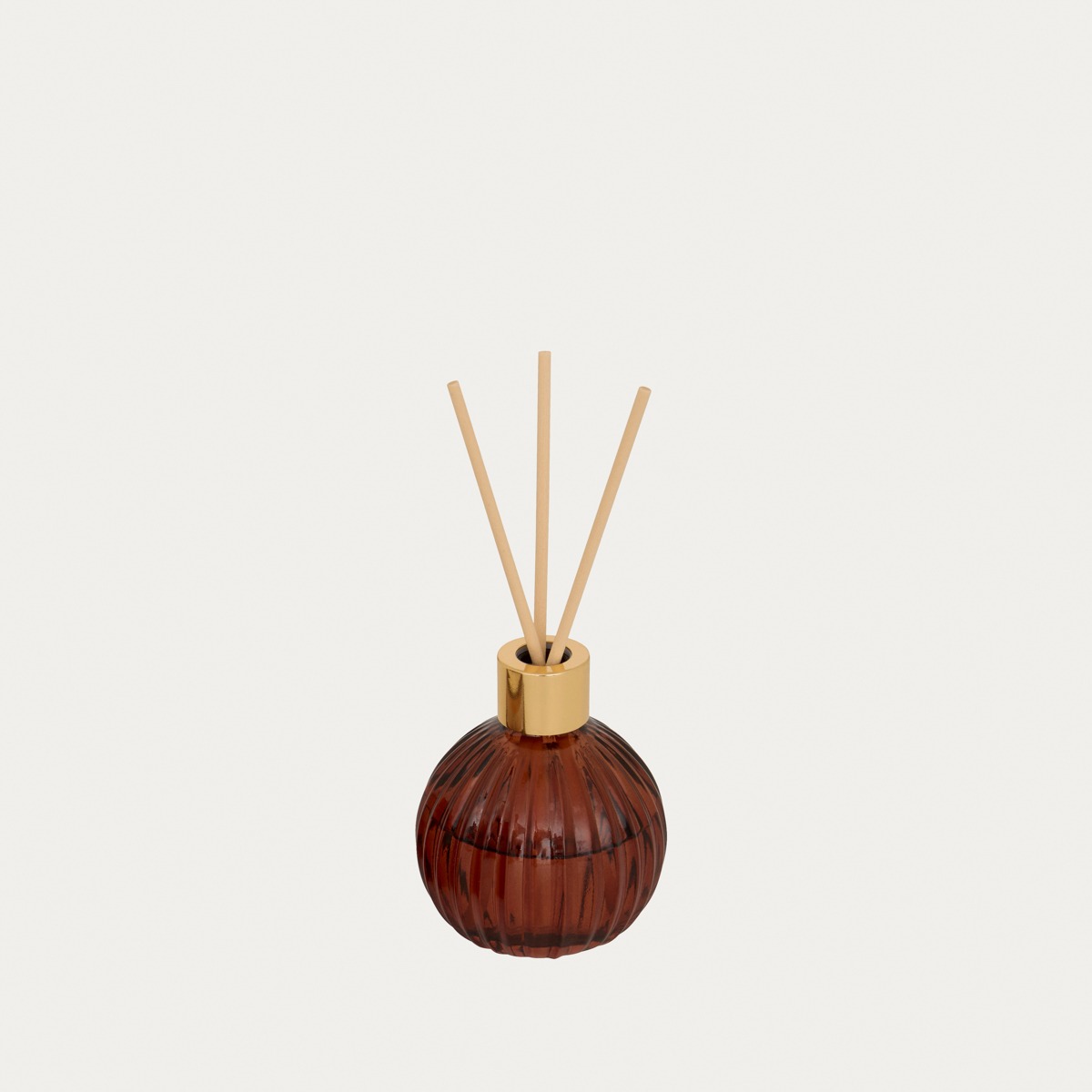 Zestaw zapachowy ALBIE Fig 40 ml + 65 g