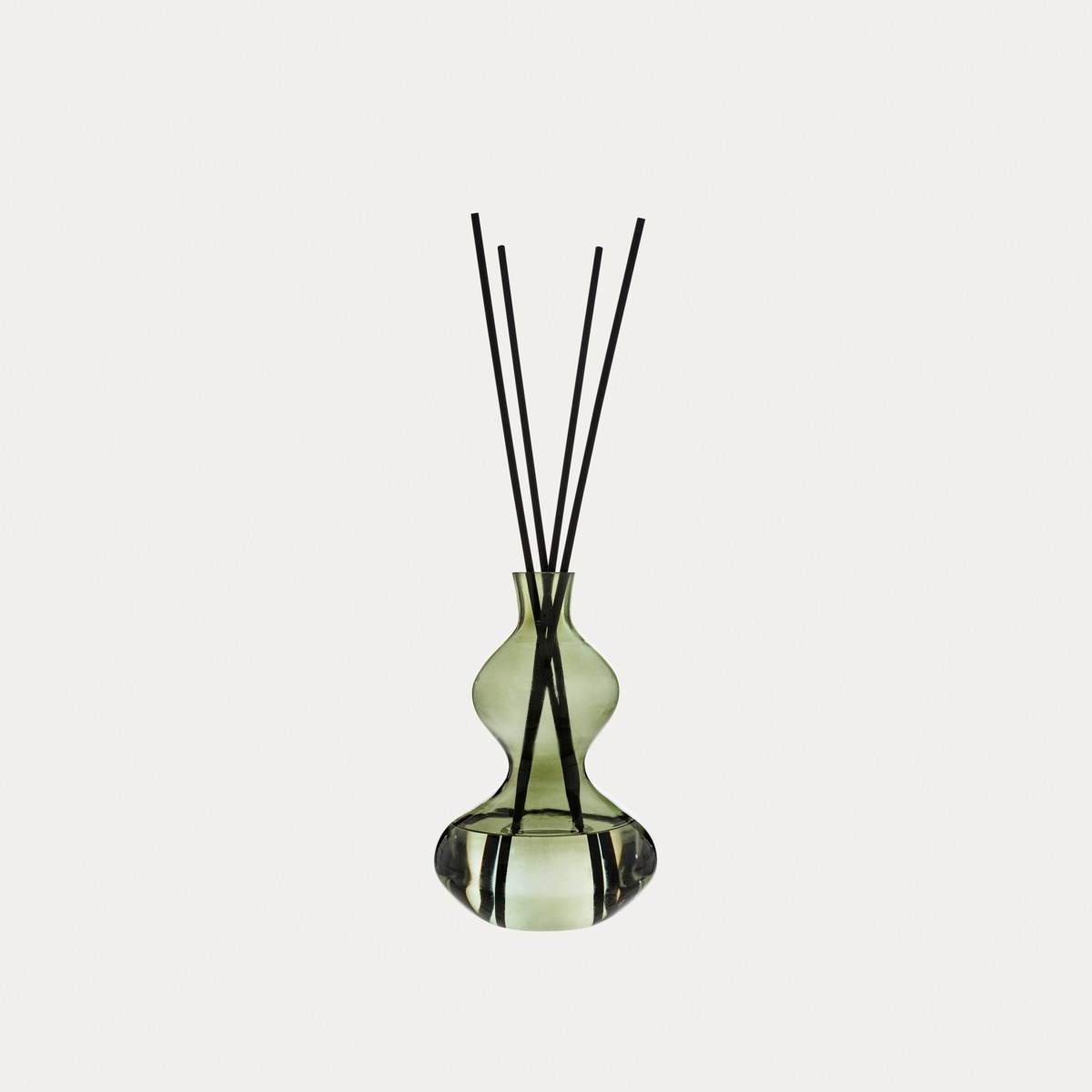 Dyfuzor HANAE Sandalwood 1000 ml