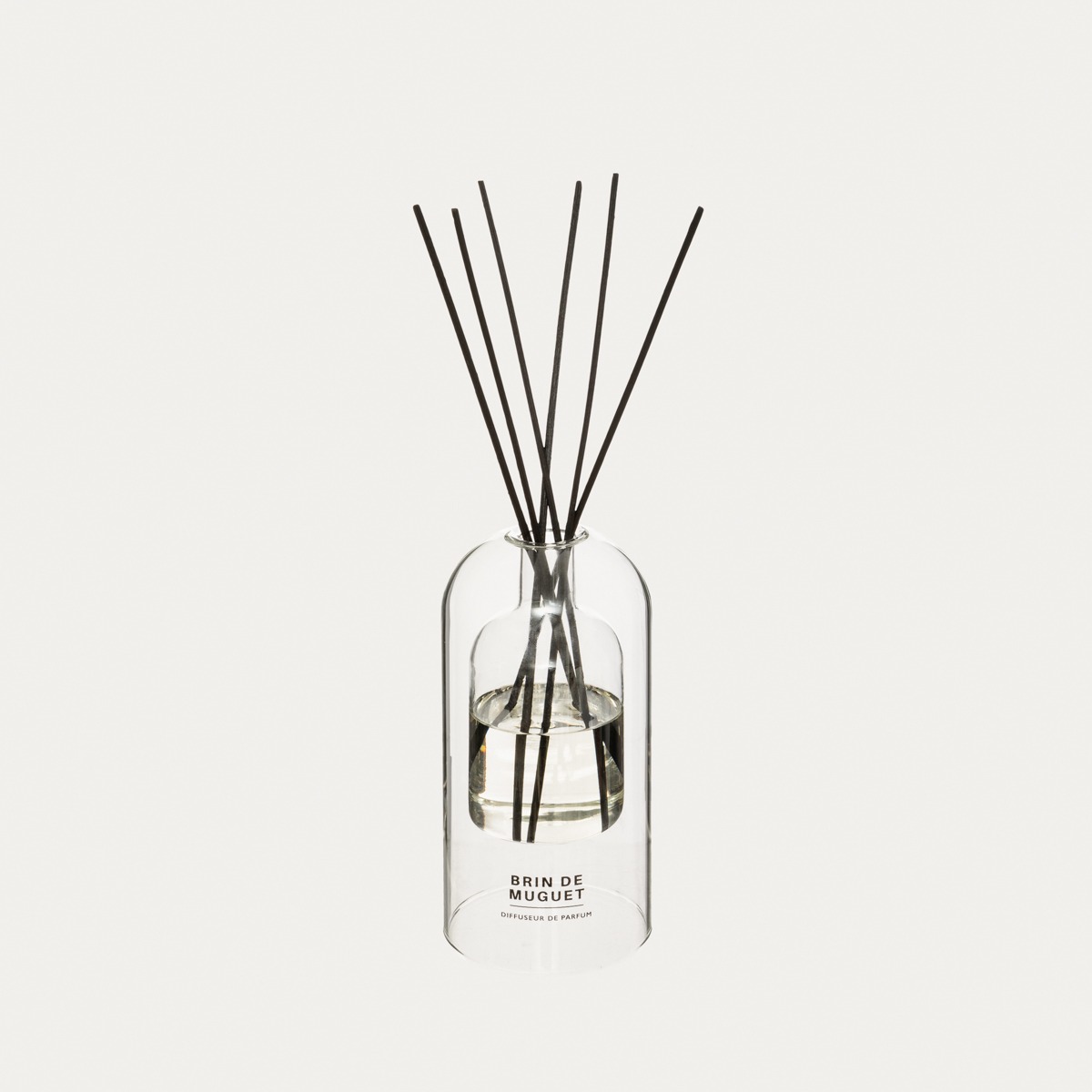 Dyfuzor ILAN Lily 150 ml