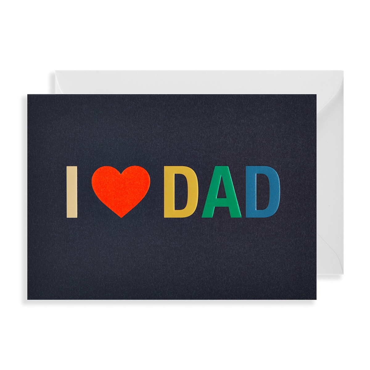 Kartka DAD okolicznościowa