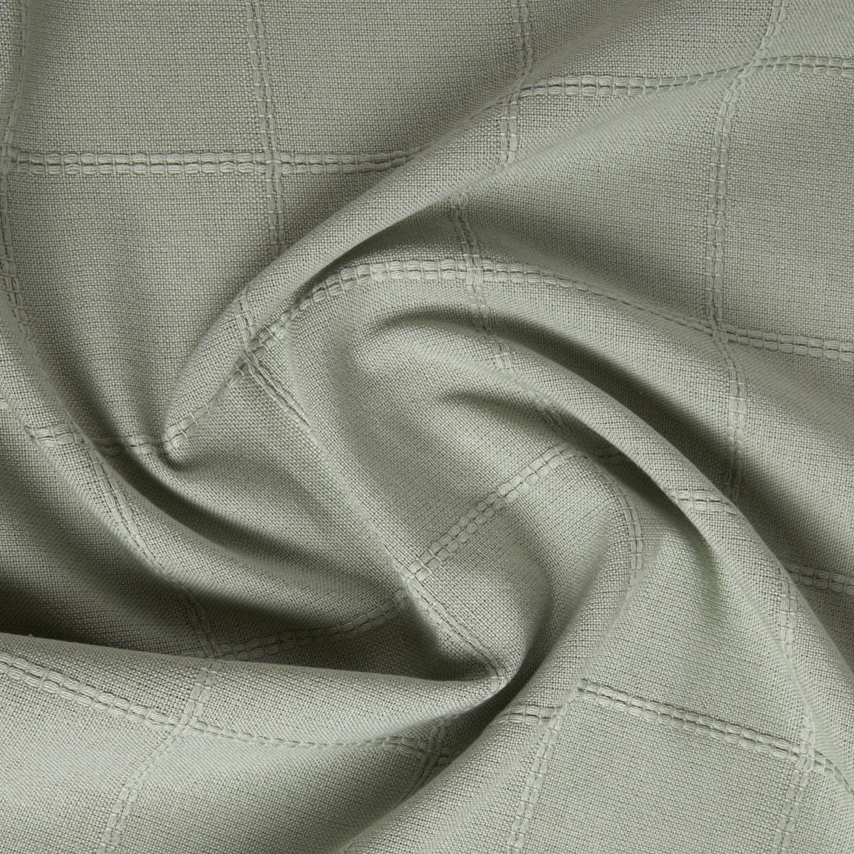 OBRUS ANTEP bawełniany pistacjowy 130x180