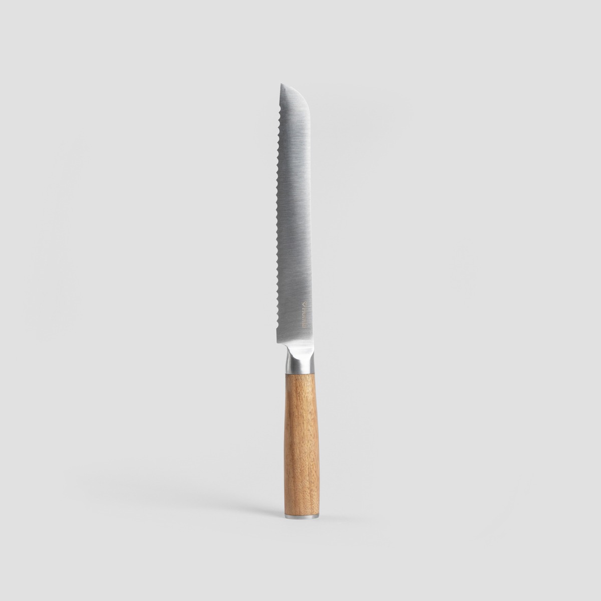 Nóż MOOKA do chleba 34 cm