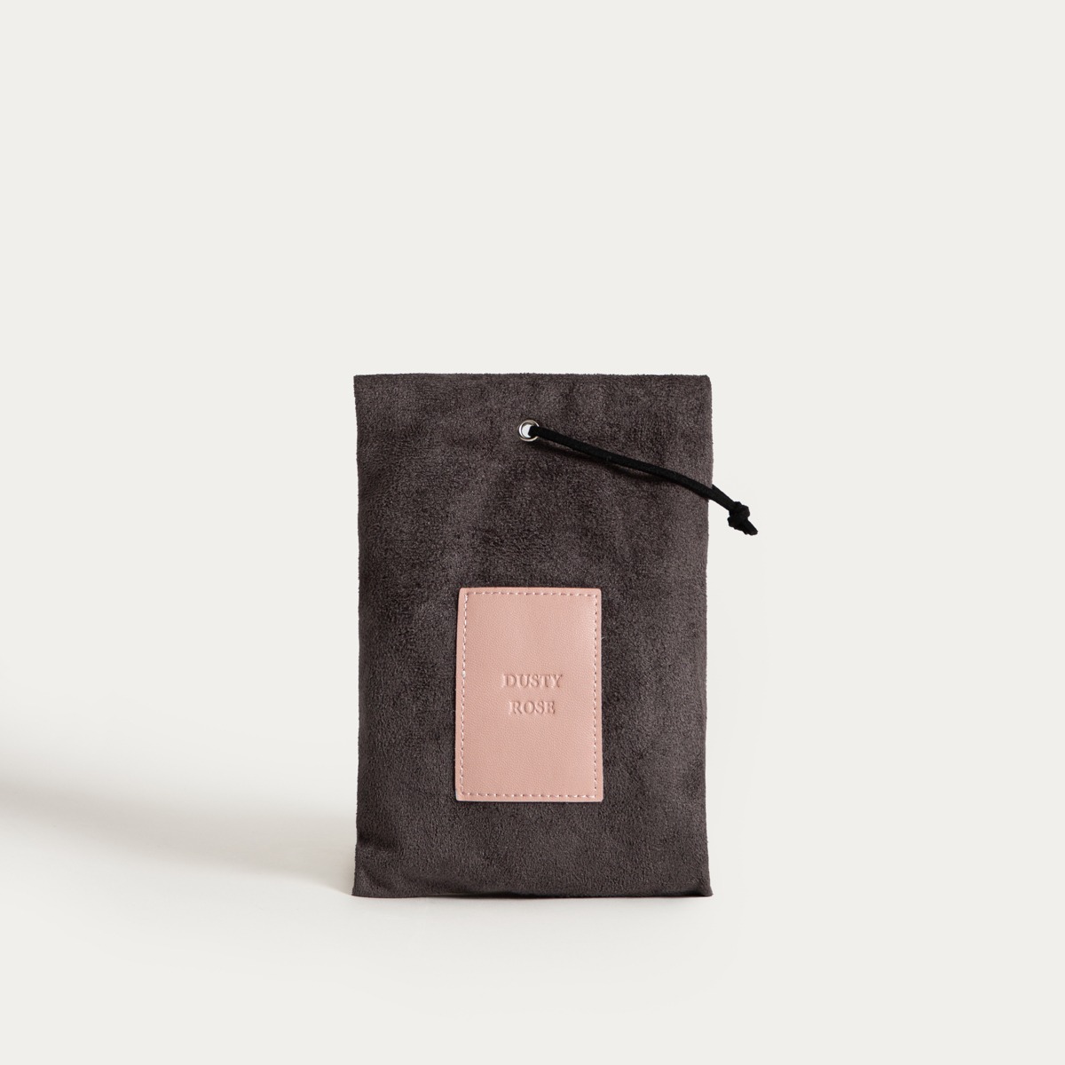 Saszetka zapachowa URBAN LEATHER Dusty Rose 1 szt.