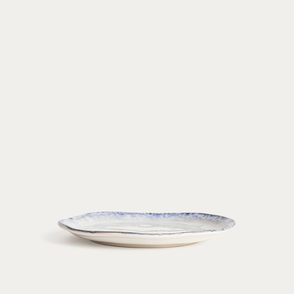 Talerz LIOS deserowy 20cm