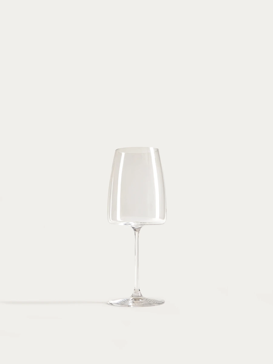 Zestaw kieliszków BELLAVINO do wina czerownego 4 szt. 0,67 l