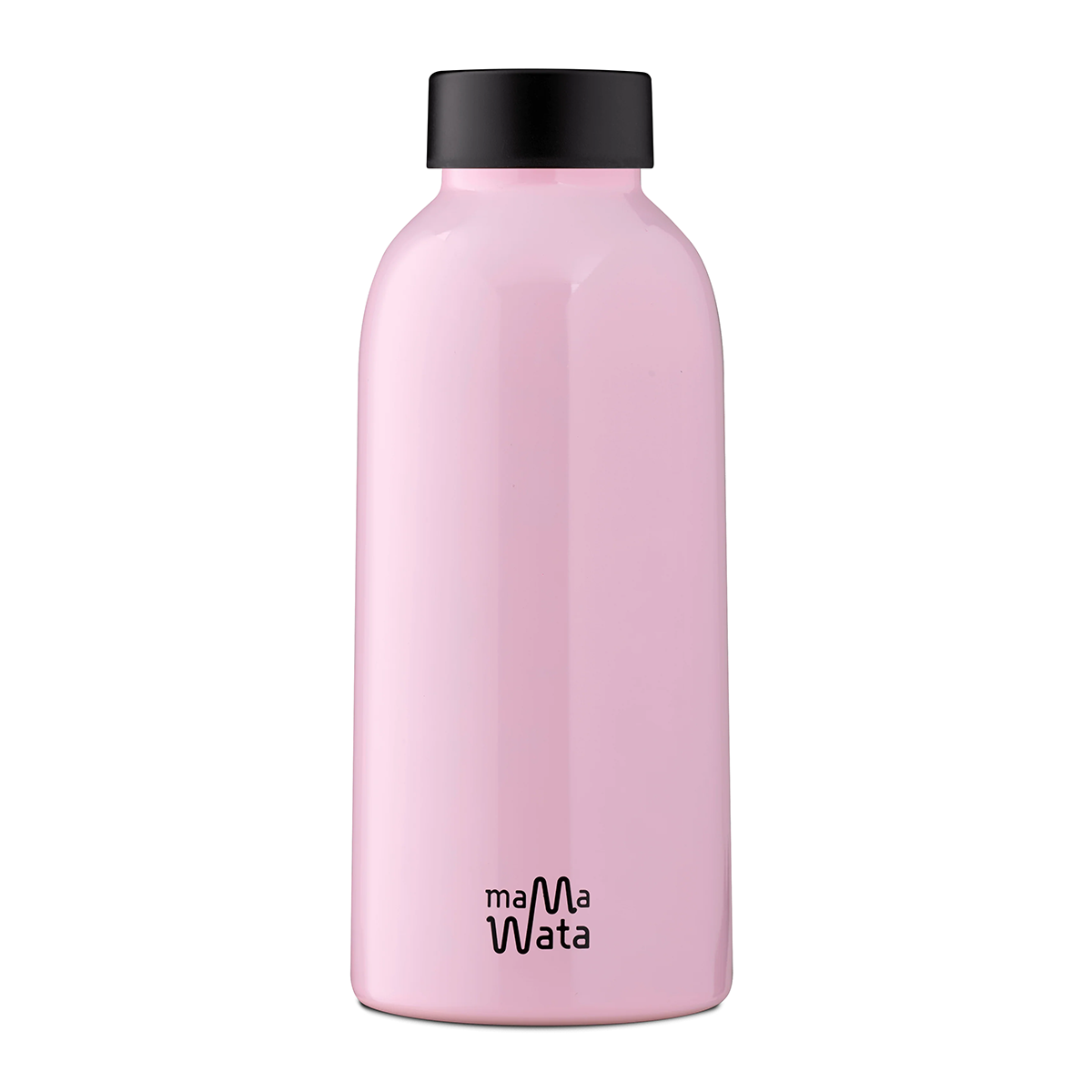 Butelka BLUSH termiczna 470 ml